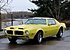 1970 Pontiac Other Pontiac Models for sale 101487989